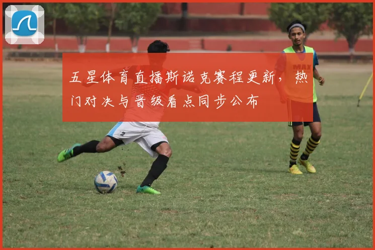 五星体育直播斯诺克赛程更新，热门对决与晋级看点同步公布
